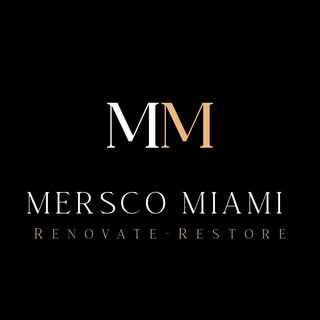 Mersco Miami